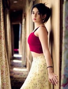 Call Girls Panchsheel Colony