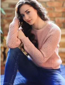 Elite escort service in Panchsheel Colony for home and hotel visits