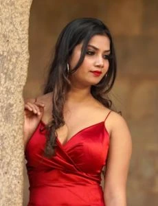 call girl service in Panchsheel Colony