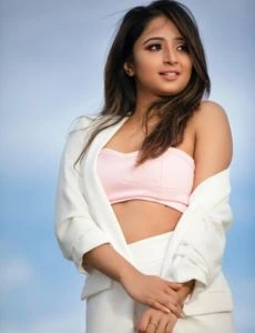 Panchsheel Colony call girls