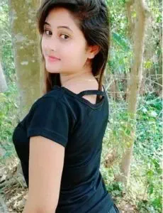 cheap call girls in Panchsheel Colony